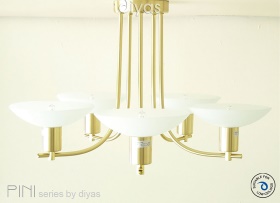 Pini Wall Lights Diyas Contemporary Wall Lights Pini Wall Lights Diyas Contemporary Wall Lights